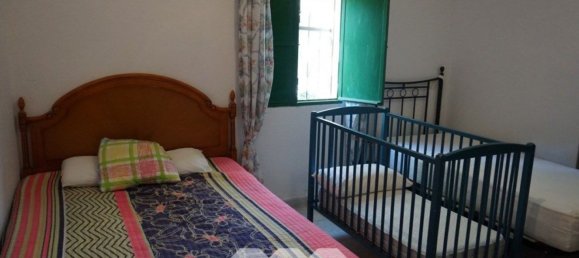 3 bedrooms House in Vinuela, Spain No. 128500 31