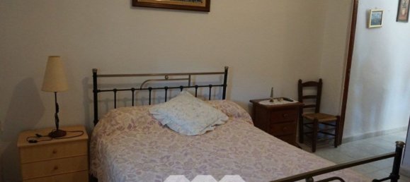 3 bedrooms House in Vinuela, Spain No. 128500 32