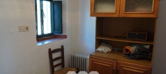 3 bedrooms House in Vinuela, Spain No. 128500 33