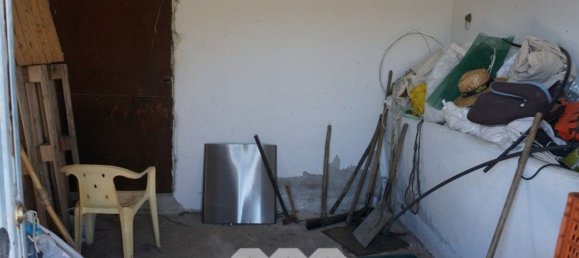 3 bedrooms House in Vinuela, Spain No. 128500 22