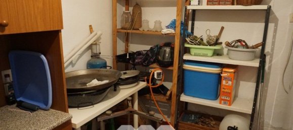 3 bedrooms House in Vinuela, Spain No. 128500 39