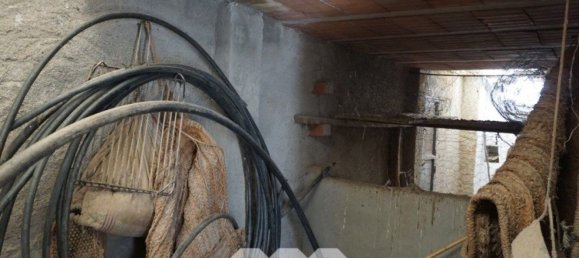 3 bedrooms House in Vinuela, Spain No. 128500 46