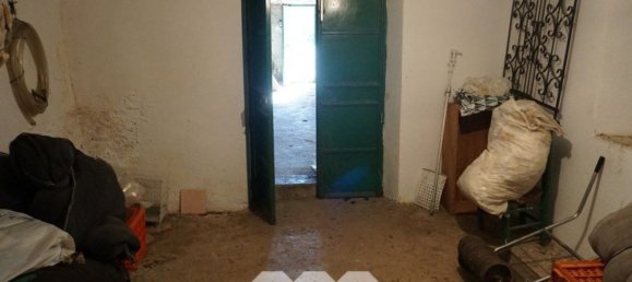 3 bedrooms House in Vinuela, Spain No. 128500 42