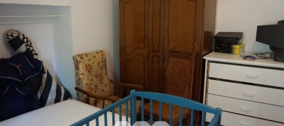 3 bedrooms House in Vinuela, Spain No. 128500 37