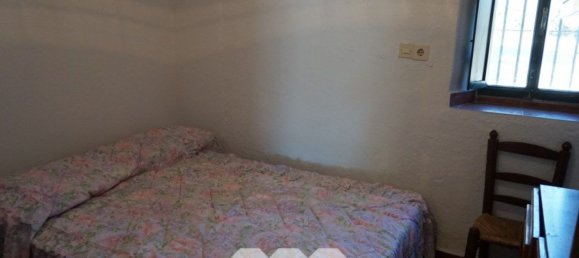 3 bedrooms House in Vinuela, Spain No. 128500 35