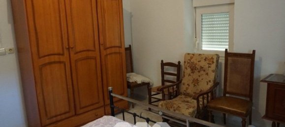 3 bedrooms House in Vinuela, Spain No. 128500 34