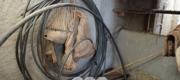 3 bedrooms House in Vinuela, Spain No. 128500 43