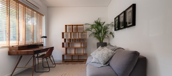 5 bedrooms Villa in Cascais, Portugal No. 136546 14