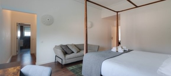 5 bedrooms Villa in Cascais, Portugal No. 136546 35