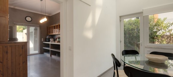 5 bedrooms Villa in Cascais, Portugal No. 136546 12