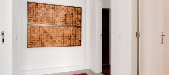 5 bedrooms Villa in Cascais, Portugal No. 136546 15