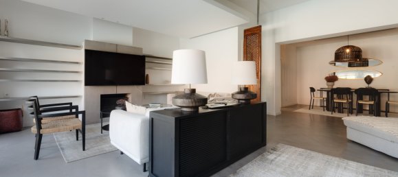 5 bedrooms Villa in Cascais, Portugal No. 136546 6