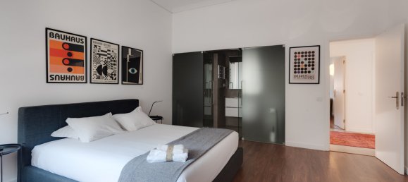 5 bedrooms Villa in Cascais, Portugal No. 136546 20