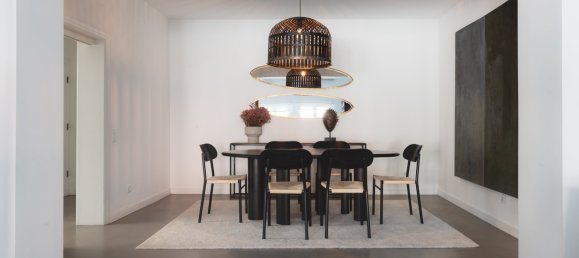 5 bedrooms Villa in Cascais, Portugal No. 136546 37