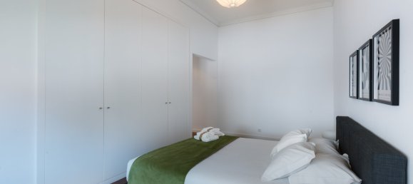 5 bedrooms Villa in Cascais, Portugal No. 136546 27