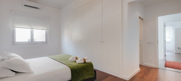 5 bedrooms Villa in Cascais, Portugal No. 136546 34