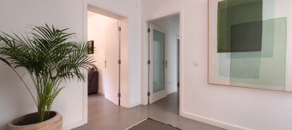 5 bedrooms Villa in Cascais, Portugal No. 136546 9