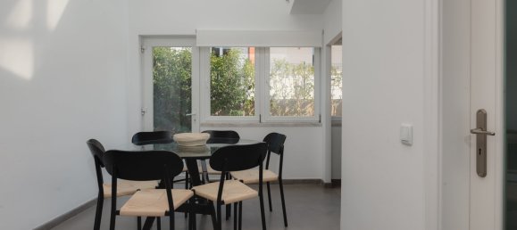 5 bedrooms Villa in Cascais, Portugal No. 136546 11