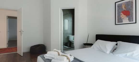 5 bedrooms Villa in Cascais, Portugal No. 136546 17