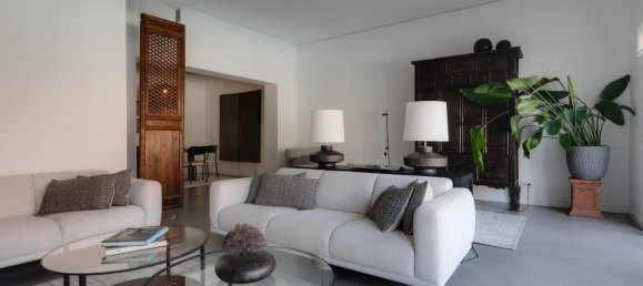 5 bedrooms Villa in Cascais, Portugal No. 136546 7