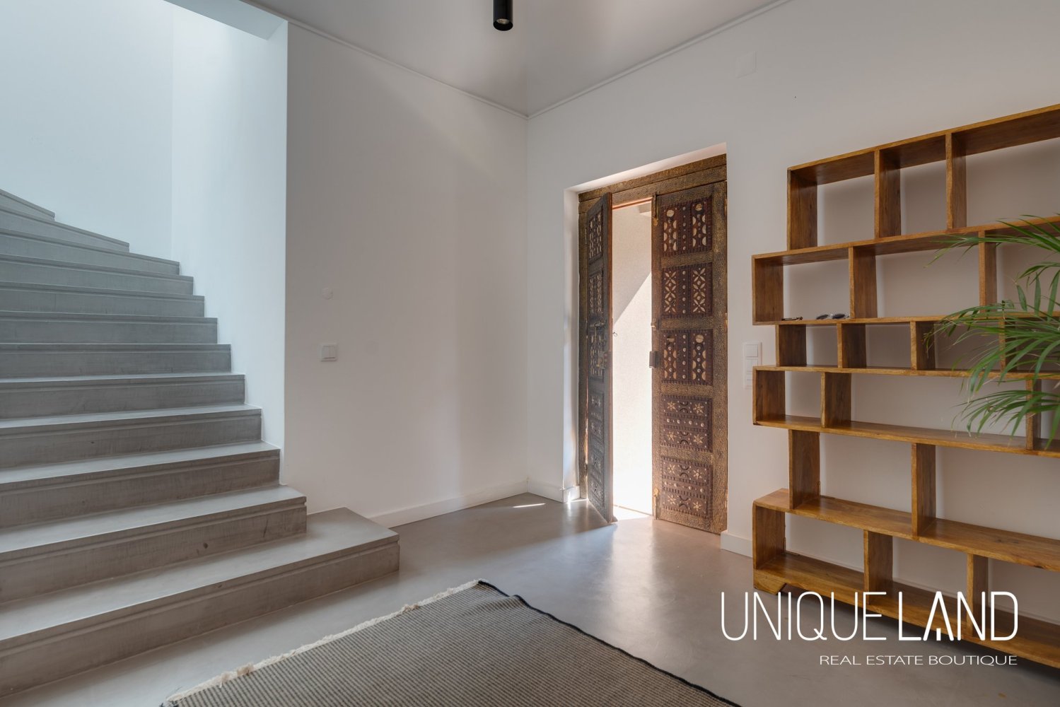 5 bedrooms Villa in Cascais, Portugal No. 136546