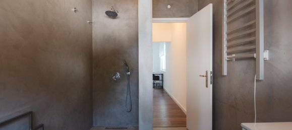 5 bedrooms Villa in Cascais, Portugal No. 136546 36