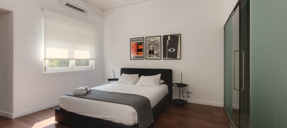 5 bedrooms Villa in Cascais, Portugal No. 136546 19