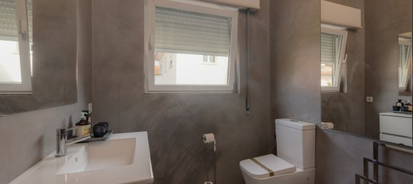 5 bedrooms Villa in Cascais, Portugal No. 136546 26