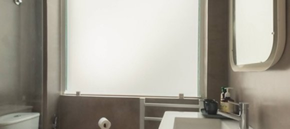 5 bedrooms Villa in Cascais, Portugal No. 136546 18