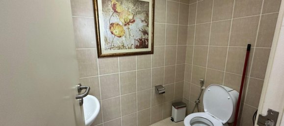 69.8m² Office in Business Bay, UAE No. 28274 5