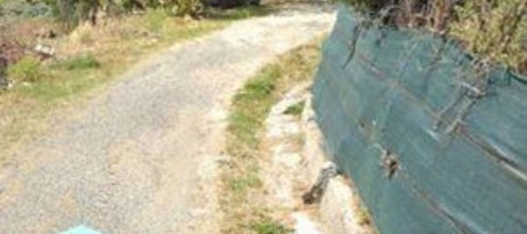 1 bedroom Apartment in Roccella Ionica, Italy No. 374613 12