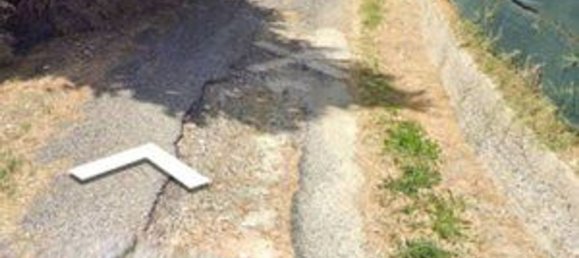 1 bedroom Apartment in Roccella Ionica, Italy No. 374613 16