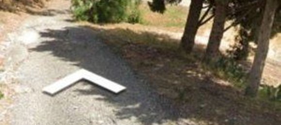 1 bedroom Apartment in Roccella Ionica, Italy No. 374613 18