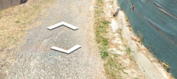 1 bedroom Apartment in Roccella Ionica, Italy No. 374613 7