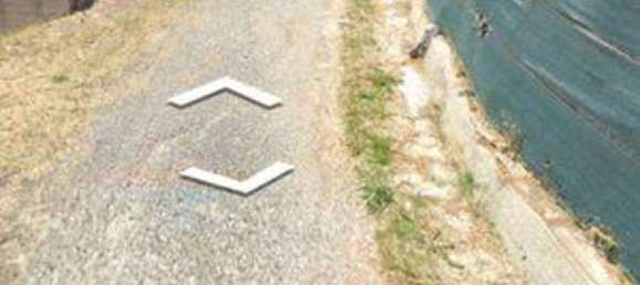 1 bedroom Apartment in Roccella Ionica, Italy No. 374613 13