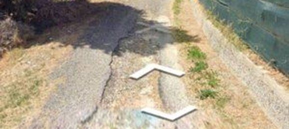 1 bedroom Apartment in Roccella Ionica, Italy No. 374613 15