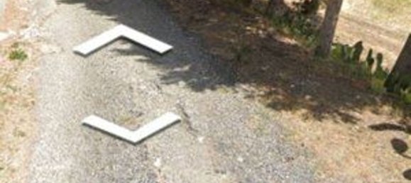 1 bedroom Apartment in Roccella Ionica, Italy No. 374613 17