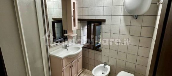 2 غرف نوم منزل في Trevi, Italy رقم 282039 11