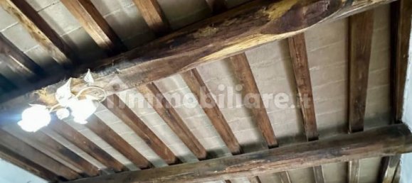 2 غرف نوم منزل في Trevi, Italy رقم 282039 6