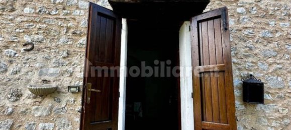 2 غرف نوم منزل في Trevi, Italy رقم 282039 2