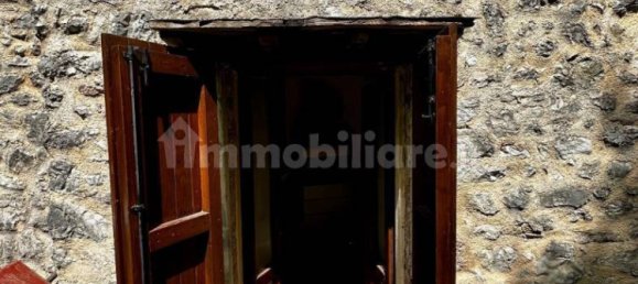 2 غرف نوم منزل في Trevi, Italy رقم 282039 8