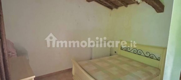 2 غرف نوم منزل في Trevi, Italy رقم 282039 10