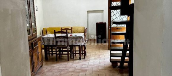 2 غرف نوم منزل في Trevi, Italy رقم 282039 4