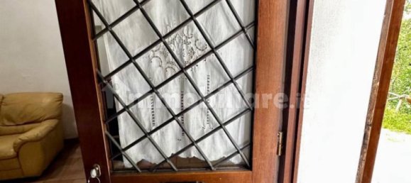 2 غرف نوم منزل في Trevi, Italy رقم 282039 7