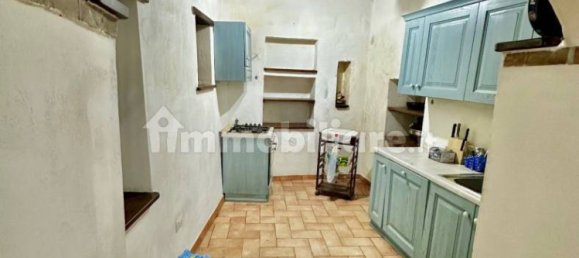 2 غرف نوم منزل في Trevi, Italy رقم 282039 5