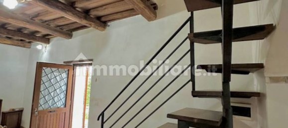 2 غرف نوم منزل في Trevi, Italy رقم 282039 3