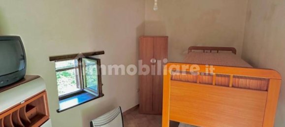 2 غرف نوم منزل في Trevi, Italy رقم 282039 9