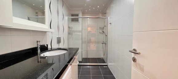 Property 1 غرف نوم في Alanya, Turkey رقم 9501 4