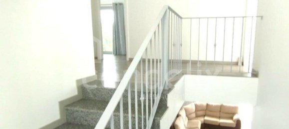 3 bedrooms House in Calheta, Portugal No. 128845 8