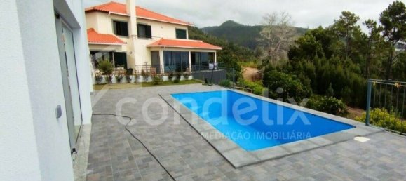 3 bedrooms House in Calheta, Portugal No. 128845 5